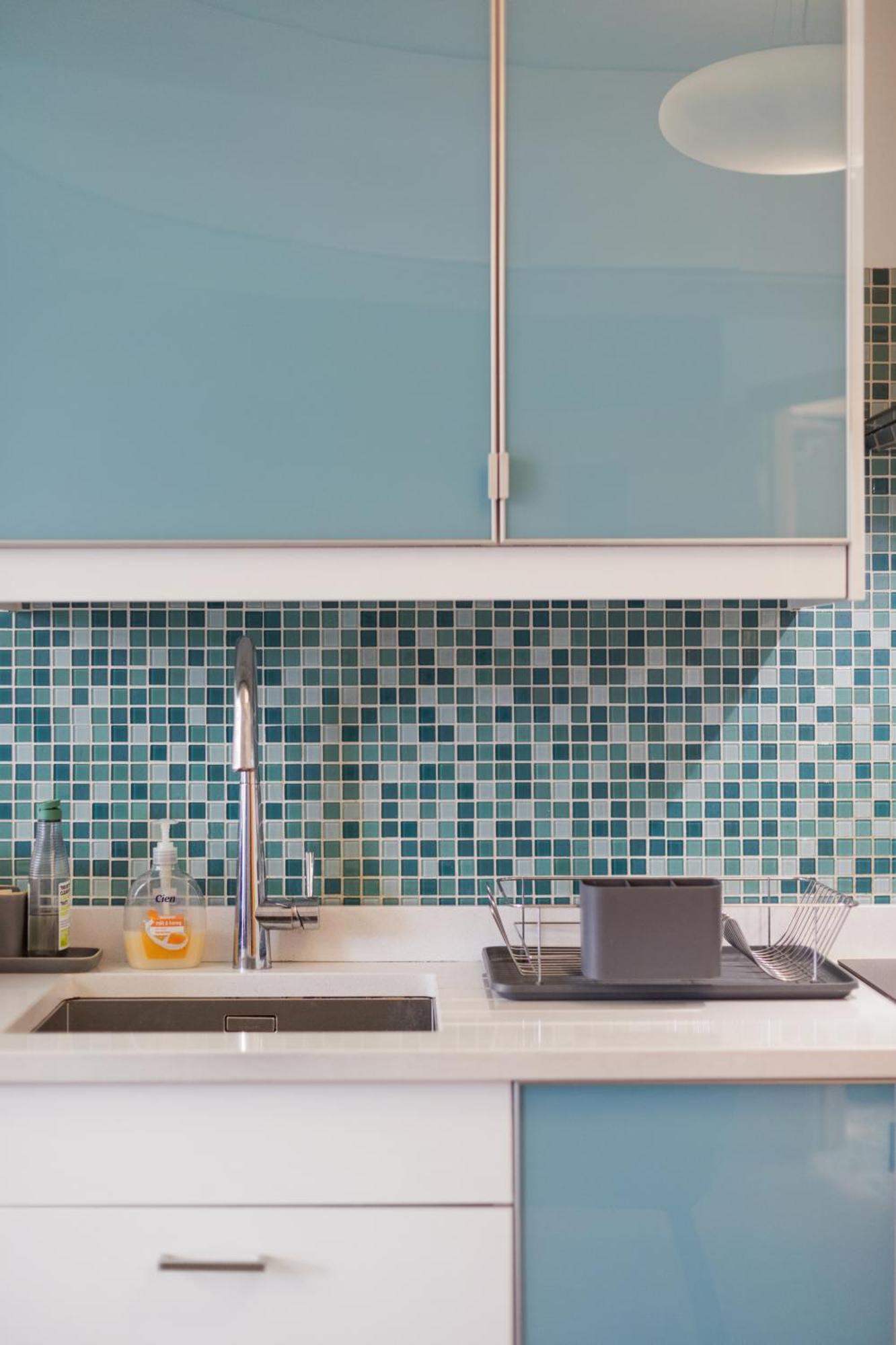5-Star Kings Cross Home With Gym - Central London Luaran gambar